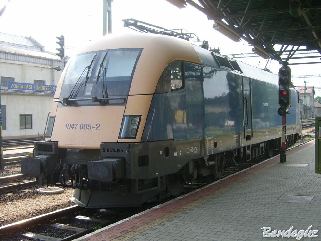 Click for original image